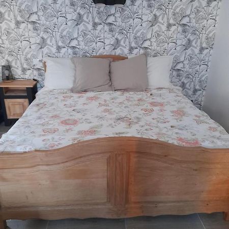 L'Atelier Des Reves Villa Capestang Dış mekan fotoğraf